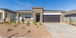 18646 W BUCKSKIN Trail Gallery 1