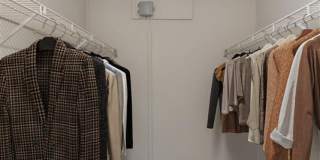 The Amber at Greenbrier Gallery 12