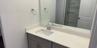 Mount Lewis Townhomes Gallery 19