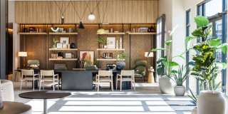 Avalon Tech Ridge Gallery 17