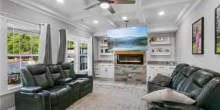 367 Poplar Avenue Gallery 25