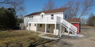 538 DURHAM Road Gallery 1