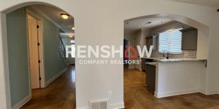 2043 Peabody Ave Gallery 11