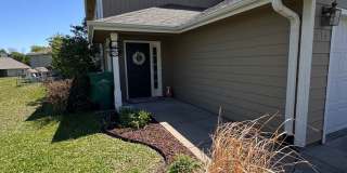 Italian Estates Property Management Gallery 1