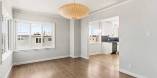 Updated Portola Single-Family Home w/ 2-Car Garage & Backyard Gallery 28