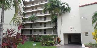 2320 S Cypress Bend Dr Gallery 1