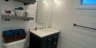 265 Cottage Walk Gallery 34