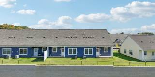 Highland Knolls Gallery 23