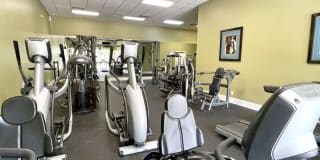 Abbey at Inverness Gallery 10