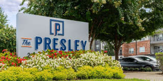 The Presley Gallery 3