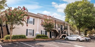 Sanctuary Apartments Gallery 10