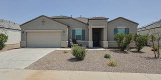 30897 W CATALINA Drive Gallery 1