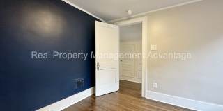 Charming Four-Bedroom Home in the Heart of Ferndale Gallery 23