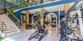 The Felicity on Perry Gallery 34