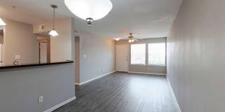 Park at Aviano Gallery 12