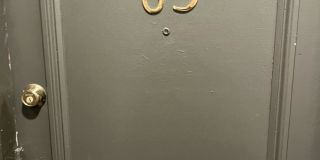 386 Commonwealth Ave. 386 Commonwealth Ave. Gallery 6
