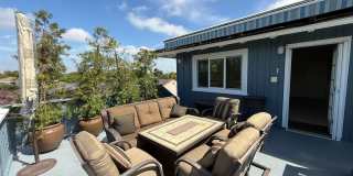 REMODELED 1 BEDROOM ADU IN PARK ESTATES Gallery 1