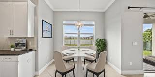 16007 Whippoorwill Circle Gallery 23