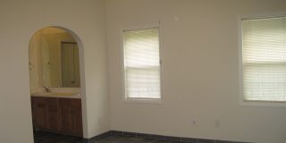 2508 Tadley Court - Bev Roberts Rentals & Property Management Gallery 14