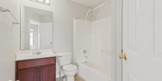 172 Straughn Lane Gallery 34