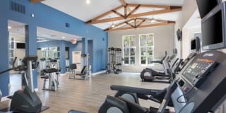 Avalon on the Alameda Gallery 10