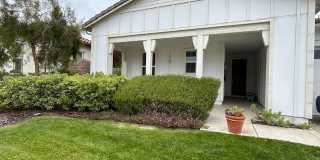 1194 Trail View Place Gallery 1
