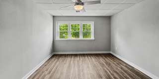 829-833 Conestoga Road Gallery 55