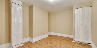 6060 HOLLOW KNOLL Court Gallery 25
