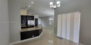 928 Falling Water Rd WESTON, FL 33326 Gallery 4
