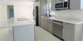 3615 Country Club Boulevard Gallery 1