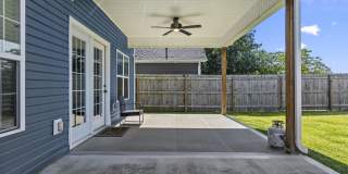 2681 Rockaway Place Gallery 5