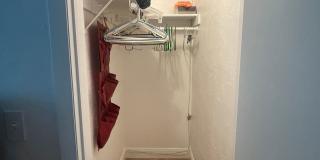 Available MAY - DEC 2026 Fully Furnished Turn Key 2 BR 2 BA inc Utilities Heart of Downtown Vero! 55+ Community Gallery 19