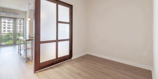 Lofts 590 Gallery 42