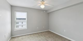 The Leonne Apartments Gallery 15