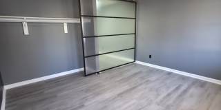 514 Saint Paul PlaceC Gallery 4