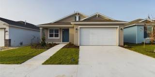 7261 SW 61ST PLACE Gallery 1