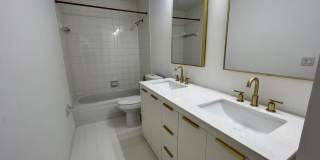 8501 Windy Circle Gallery 17