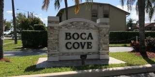 9466 Boca Cove Circle Gallery 1
