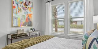 Goddard Point Hope Goddard Point Hope Gallery 24