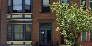 588 Madison Avenue Gallery 1