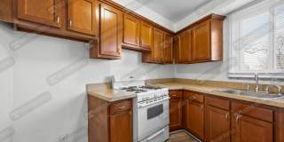 1000 Merton Rd Apt 1 Gallery 9