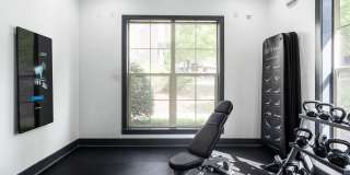 CityGreen at Northshore Gallery 29