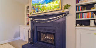 3300 Selwyn Farms Lane Gallery 3