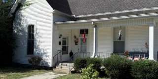 203 North Main Street Gallery 1