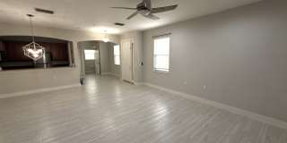 4361-901 Lazio Way Gallery 10