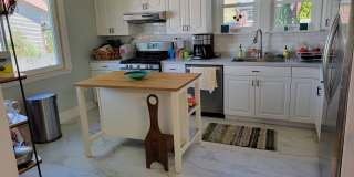 1618 Niles Avenue Gallery 8