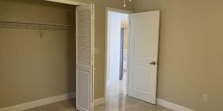 255 Pine Valley Cir Gallery 6