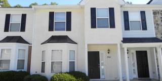 2962 Stonecrest Lane Gallery 5
