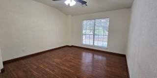 South Austin Living with Room to Spread Out Gallery 11