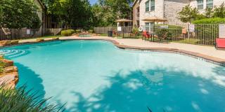 Saddle Creek Gallery 18